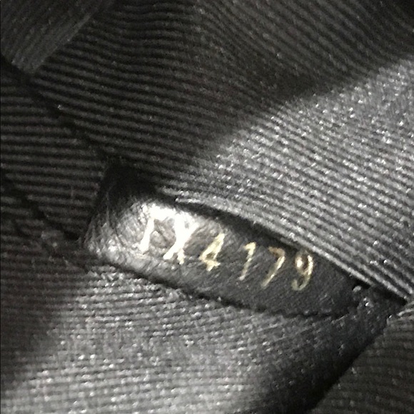 ❤️ Sold ❤️ - Picture 5 of 8